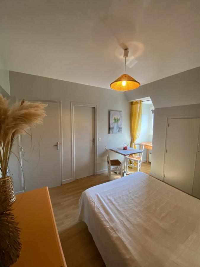 Moulin De Latouille Bed & Breakfast エクステリア 写真