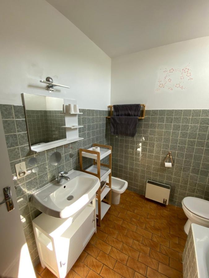 Moulin De Latouille Bed & Breakfast エクステリア 写真