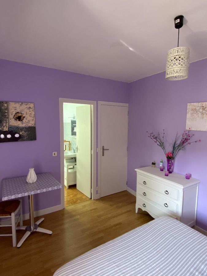 Moulin De Latouille Bed & Breakfast エクステリア 写真